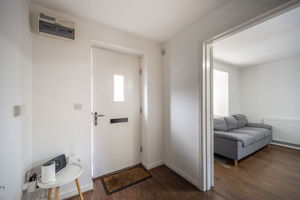 Photo 11- click for photo gallery